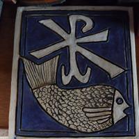 Photo of David Walters