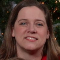 Photo of Lori Elbert