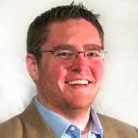 Photo of Scott Wise