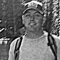 Photo of Jay M Ewing