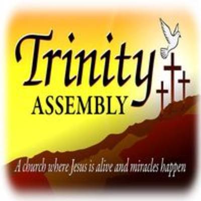Photo of Trinity Assembly of Chuluota