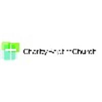 Photo of Charity Baptist Church