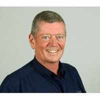 Photo of James Henry DeGarmo