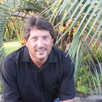 Photo of Kelly Stanley
