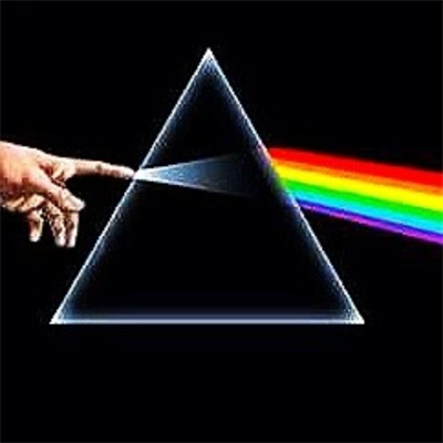 Photo of Willy Thais