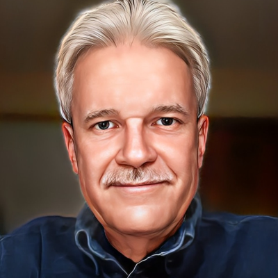 Ray Zoller