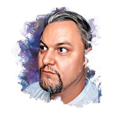 Photo of Jakob Szeiff
