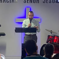 Alejandro Betancur