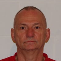 Photo of Gary Piper