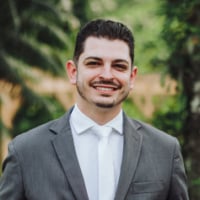 Photo of Diogo Max