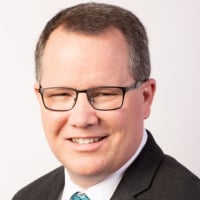Photo of Chris Heil