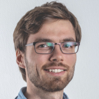 Jonas Weisse