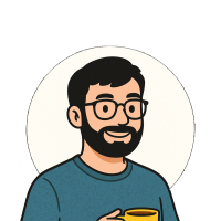 Pastor Manuel Vargas