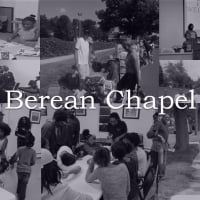 Berean Chapel