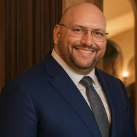 Krzysztof Radzimski