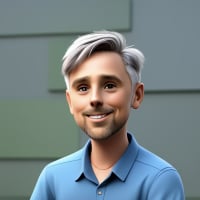 Brandon