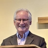 Ian Dunn