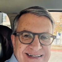 Photo of Shawn  Drewett