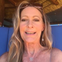 Photo of SarahF