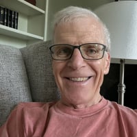 Photo of Don Awalt