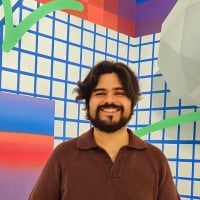 CesarGodoy