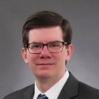 Steven Pace