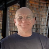 Jeffrey S. Robison