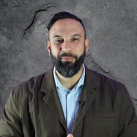 Photo of Eddie Perez