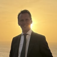 Peter Hazenoot