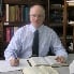 Gerhard Rehwald