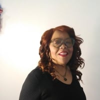 Photo of Regina Sampson
