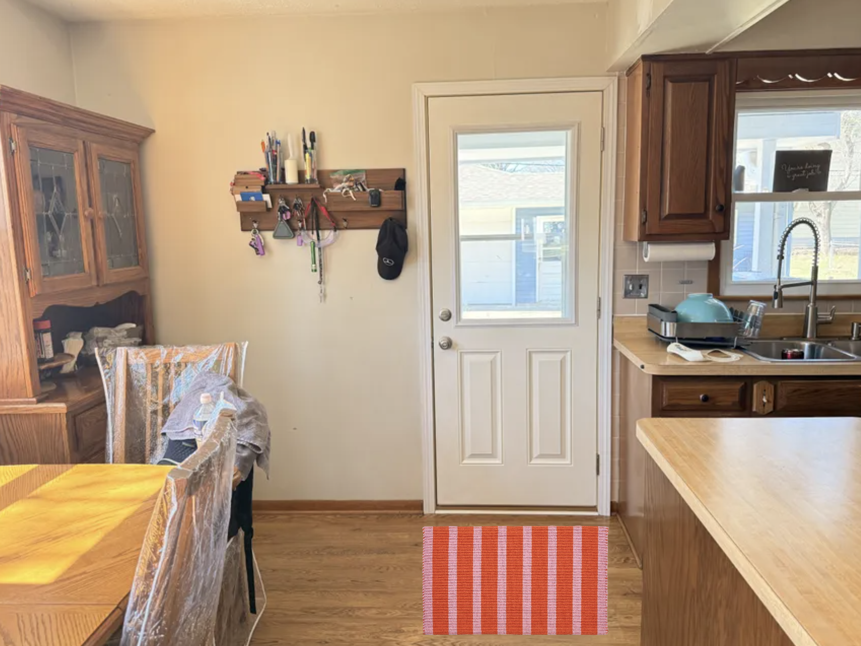 Screenshot 2026-03-25 at 11.09.03 AM.png