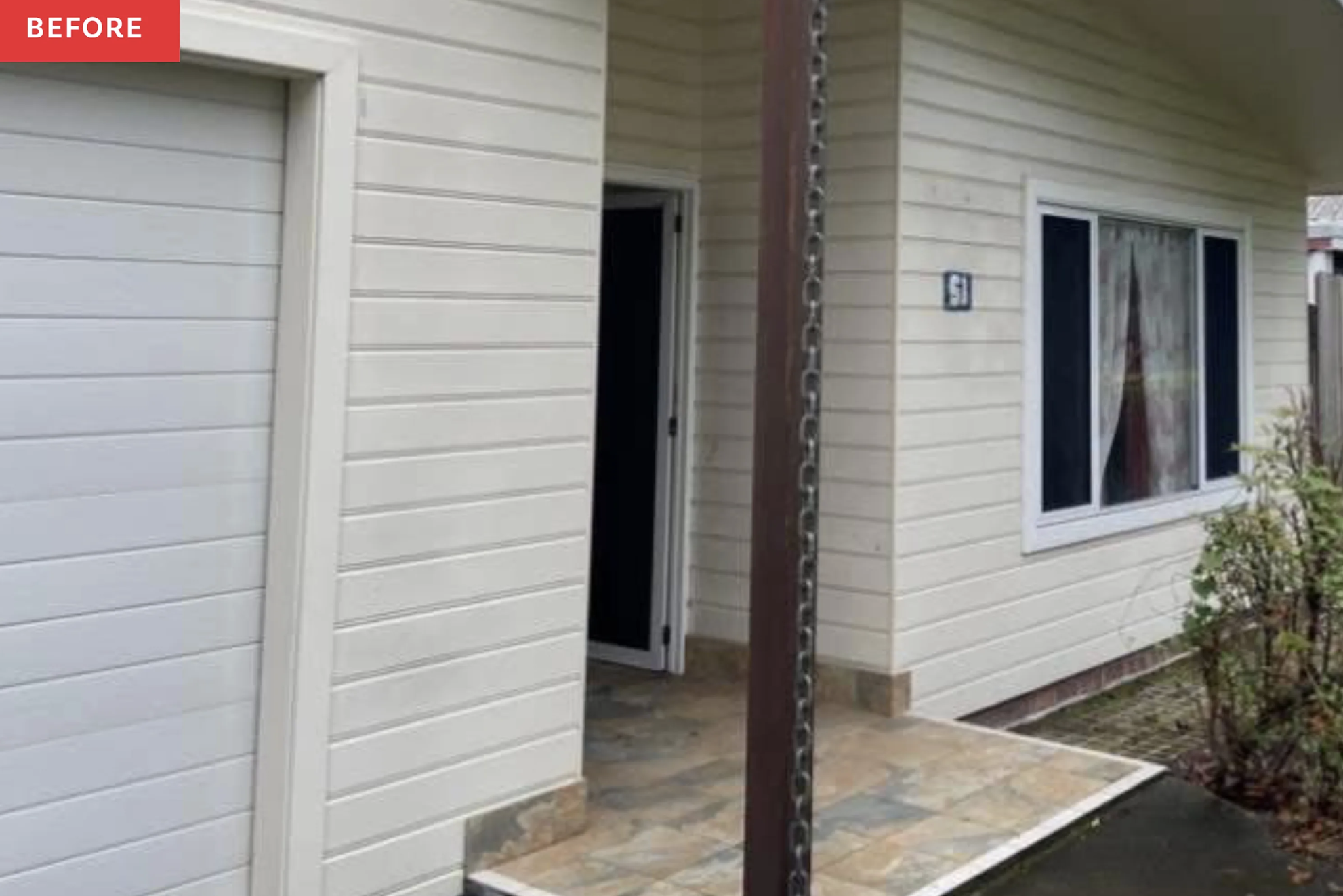 CleanShot 2025-11-12 at 09.20.56@2x.png