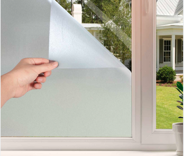 Screenshot 2026-01-27 at 10.50.48 AM.png