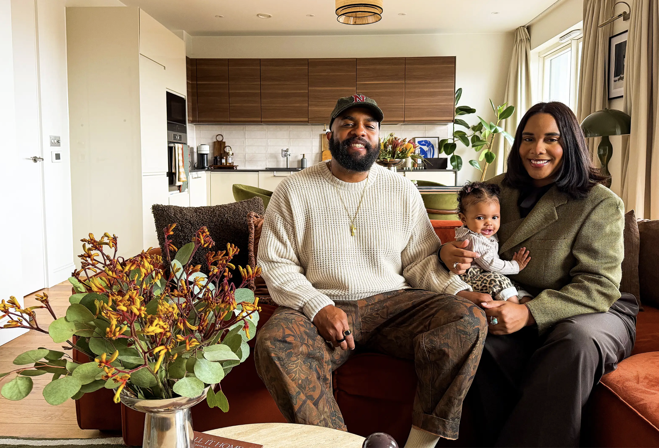 CleanShot 2025-11-16 at 10.05.46@2x.png