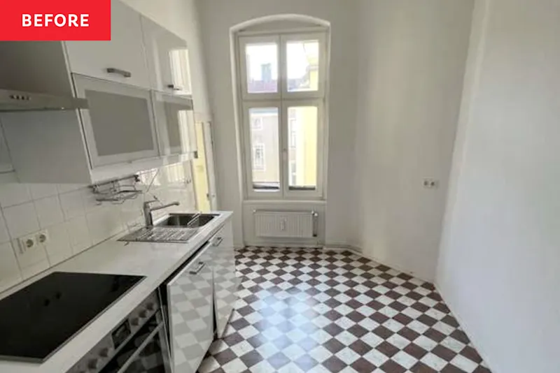 teresa-r-kitchen-before-tag.jpg