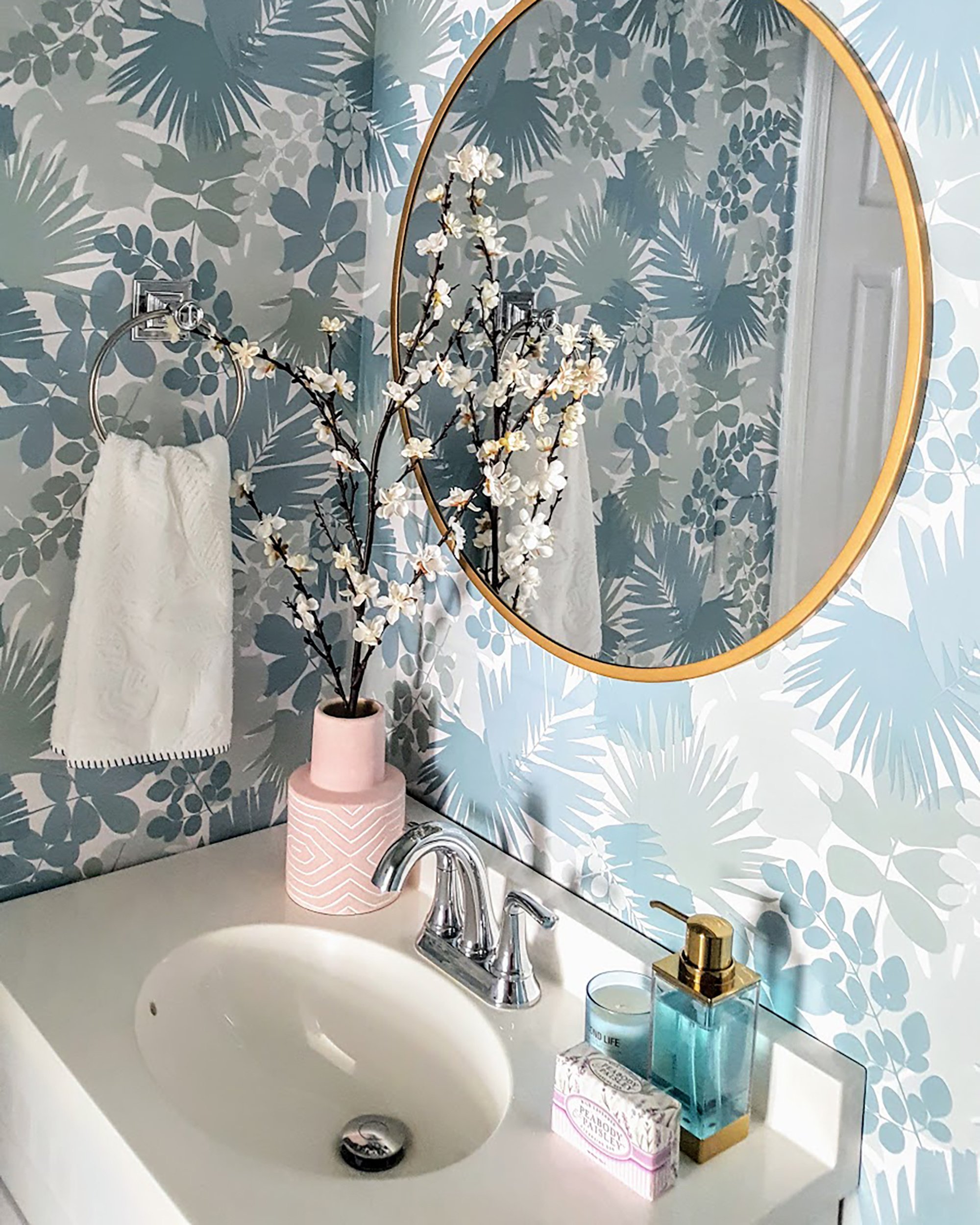 delia-g-bathroom-after-8-2.jpg