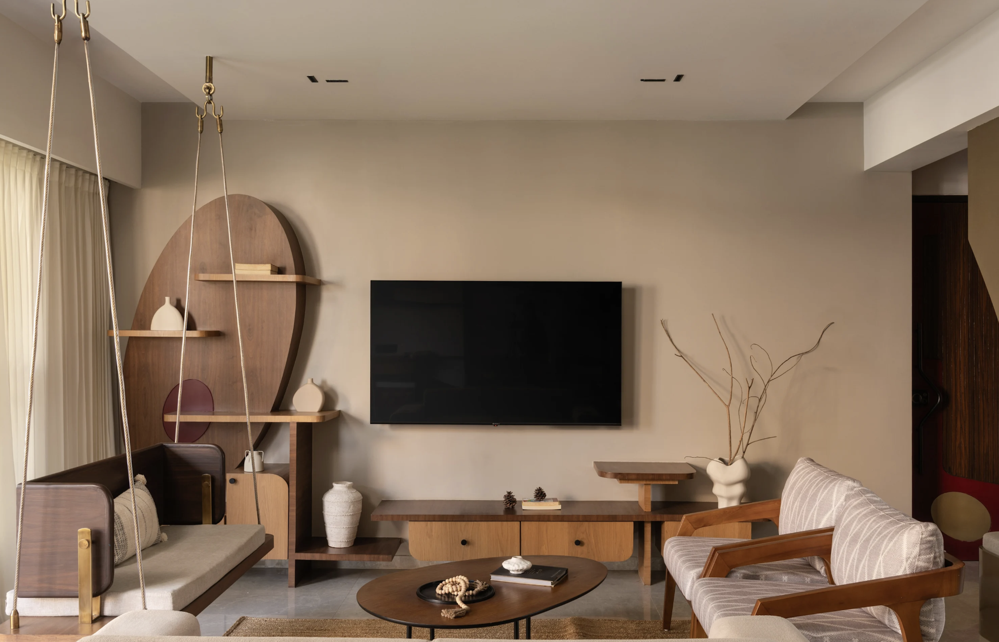 CleanShot 2025-11-20 at 09.37.40@2x.png