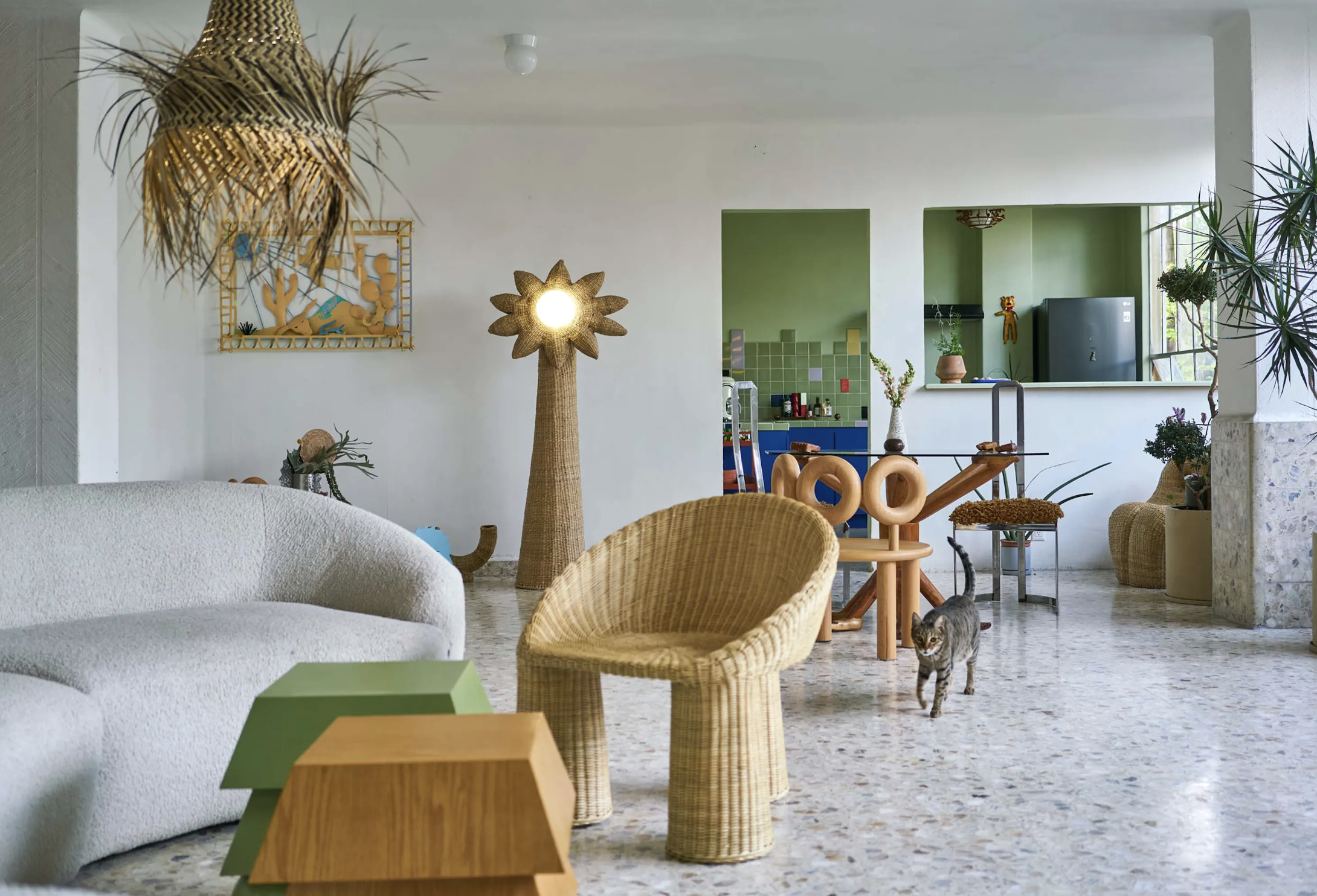 Screenshot 2025-12-09 at 1.57.34 PM.png