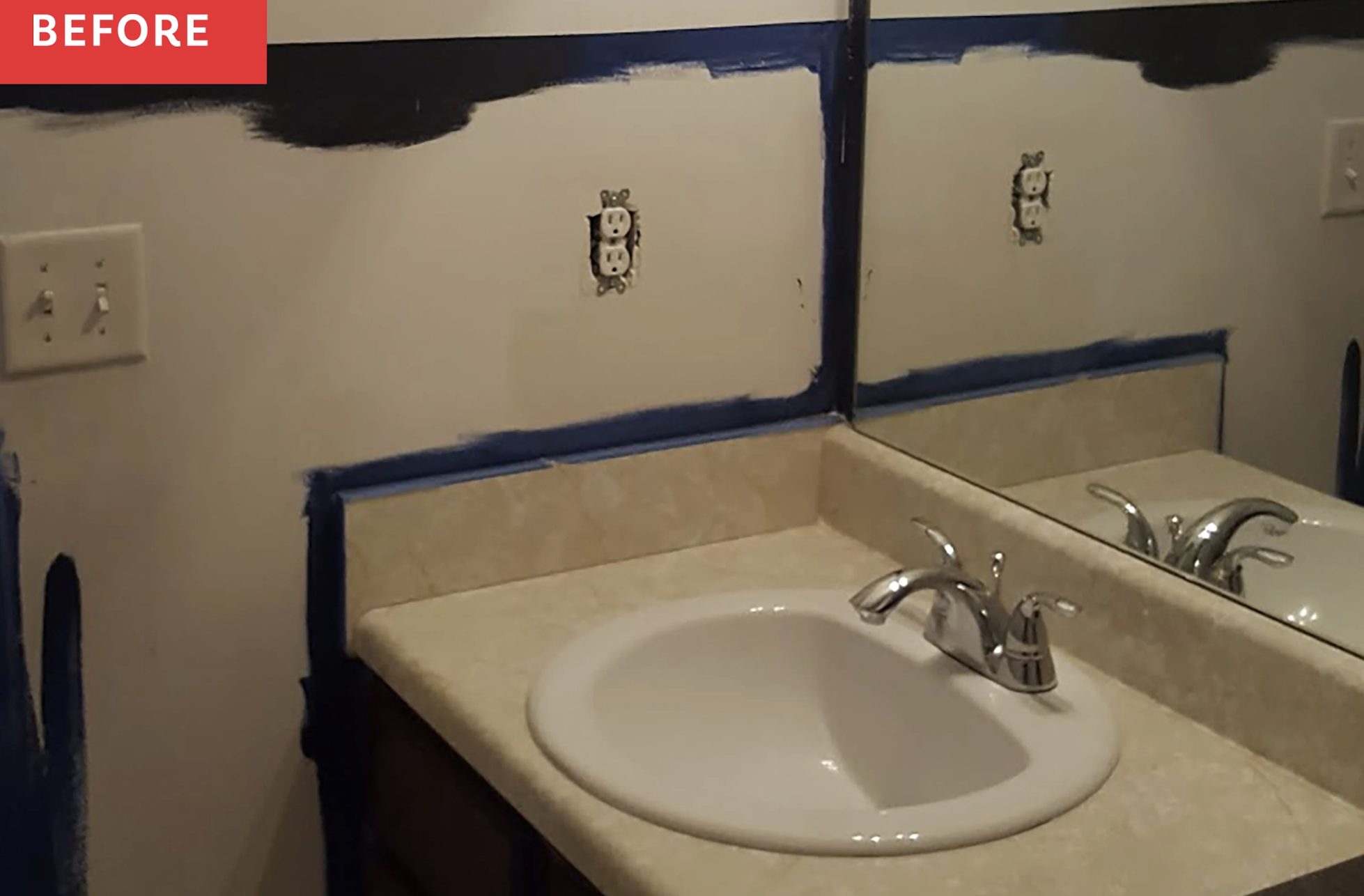 CleanShot 2025-11-12 at 09.24.20@2x.png