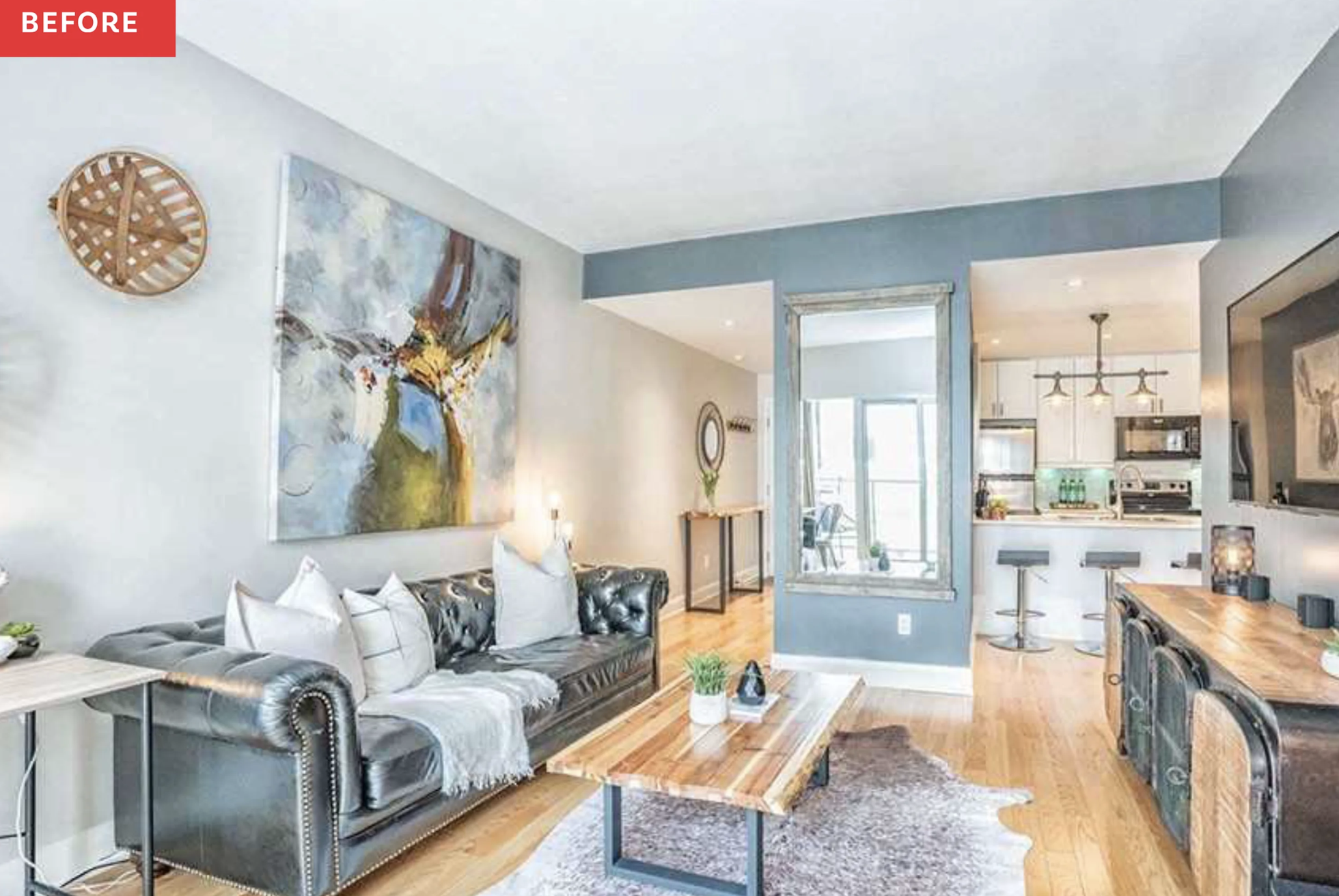 CleanShot 2025-11-12 at 09.22.00@2x.png