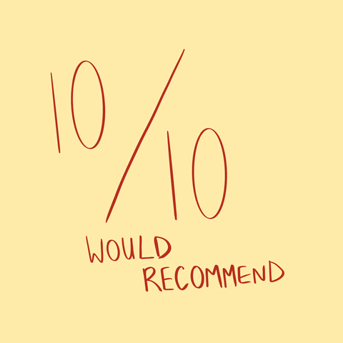Rate Recommend GIF.gif