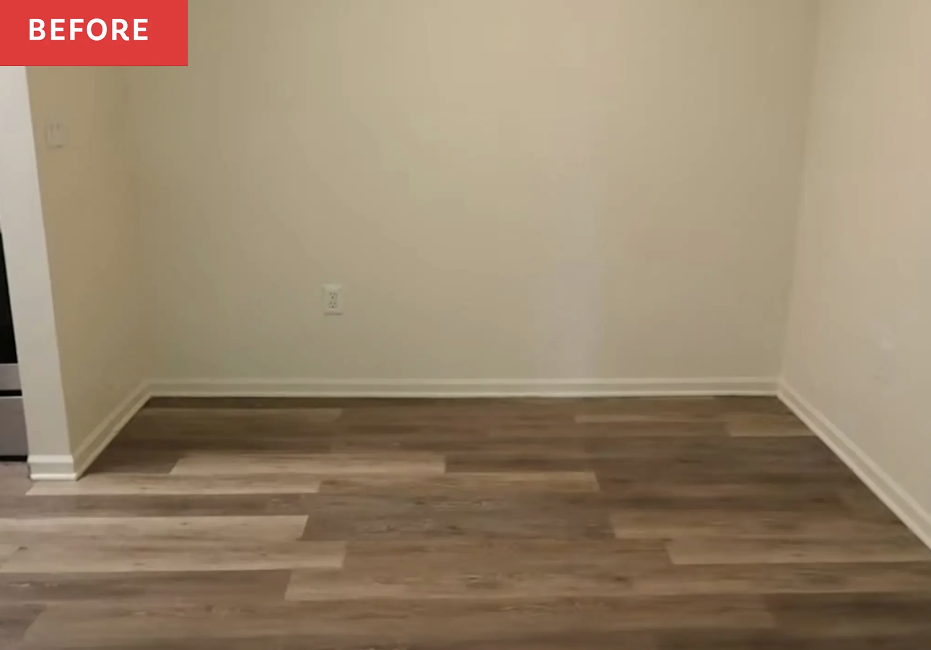 Screenshot 2025-12-02 at 3.44.41 PM.png