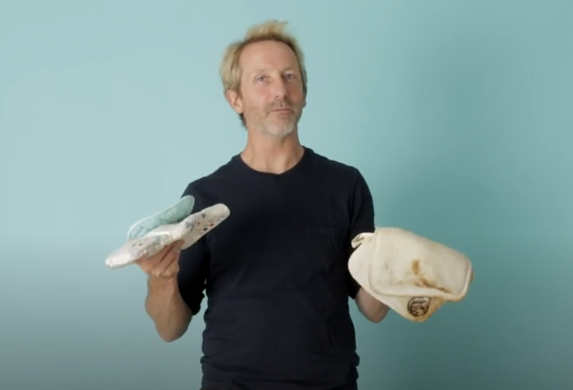 Screenshot 2025-11-25 at 11.27.26 AM.png