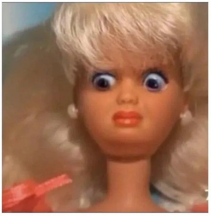 blursed-barbie-v0-h21ayl1iwwnd1.png