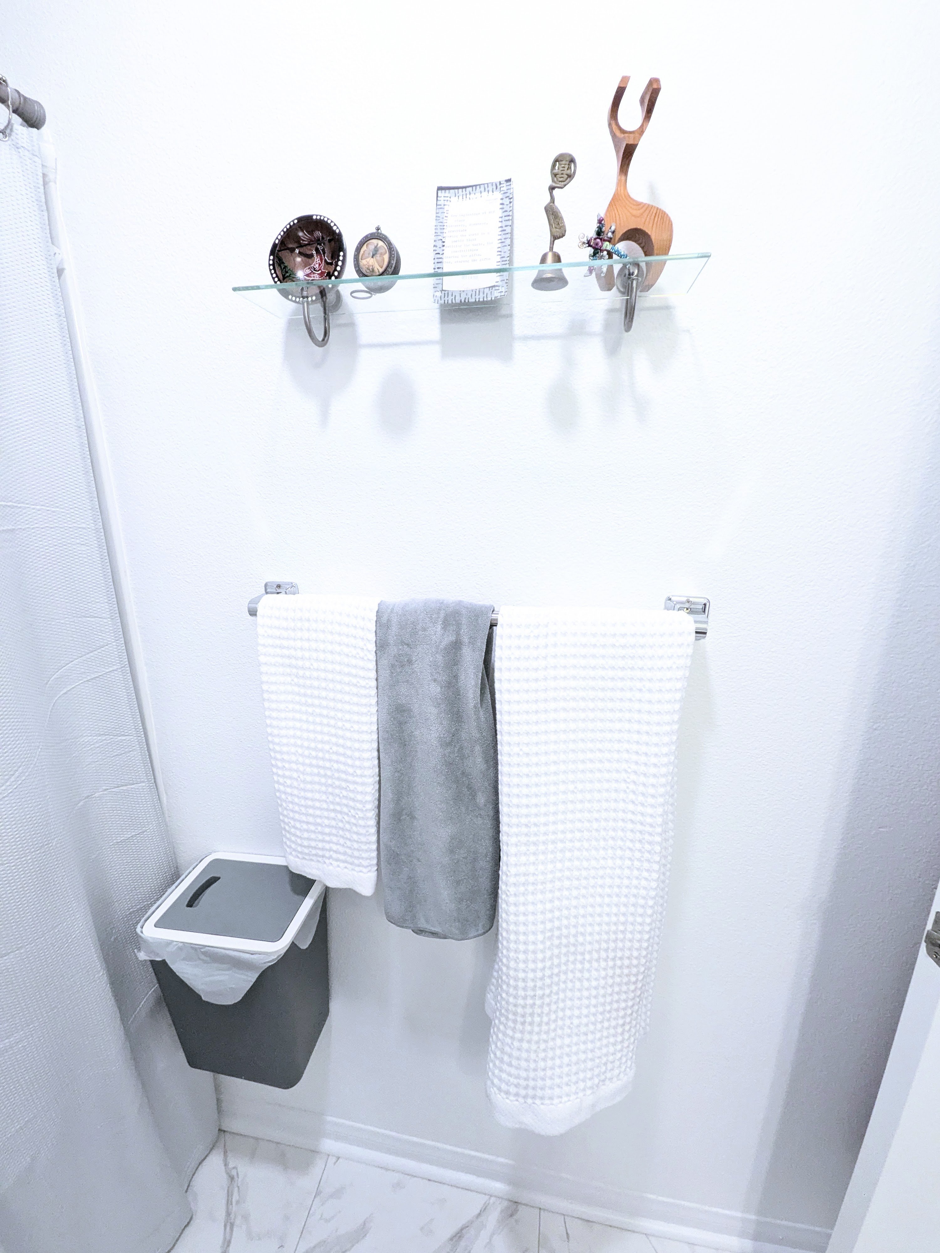 PXL_20260114_060833088 (2).jpg