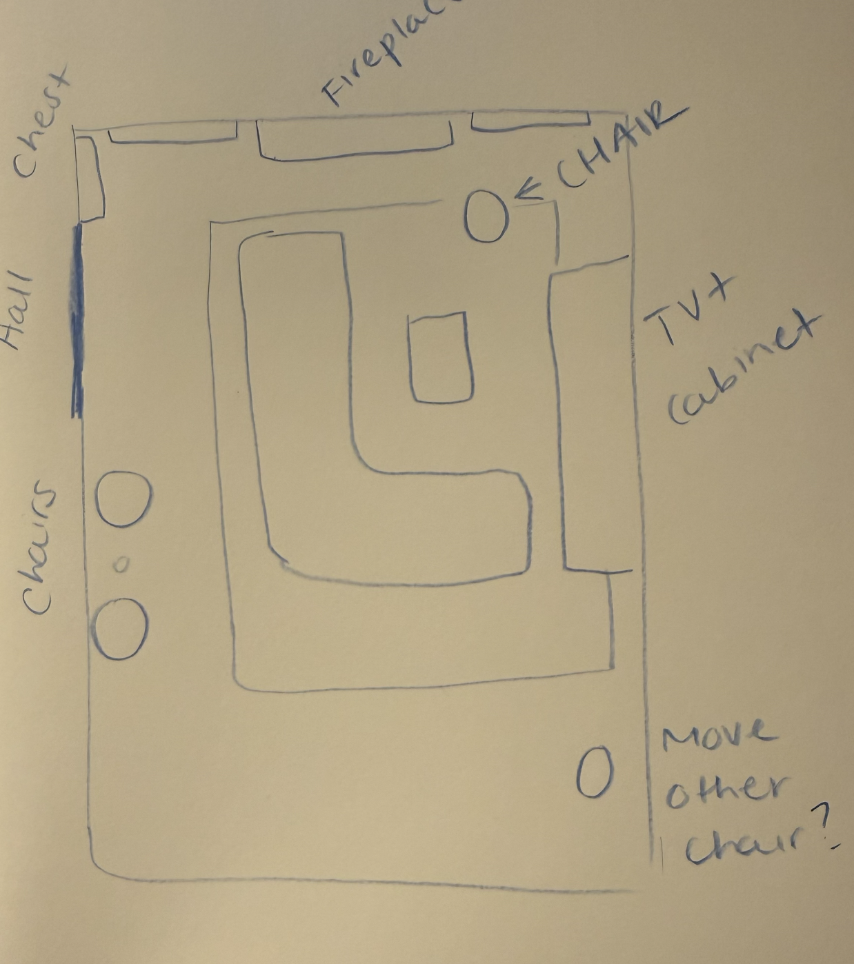 CleanShot 2026-03-16 at 19.30.46@2x.png