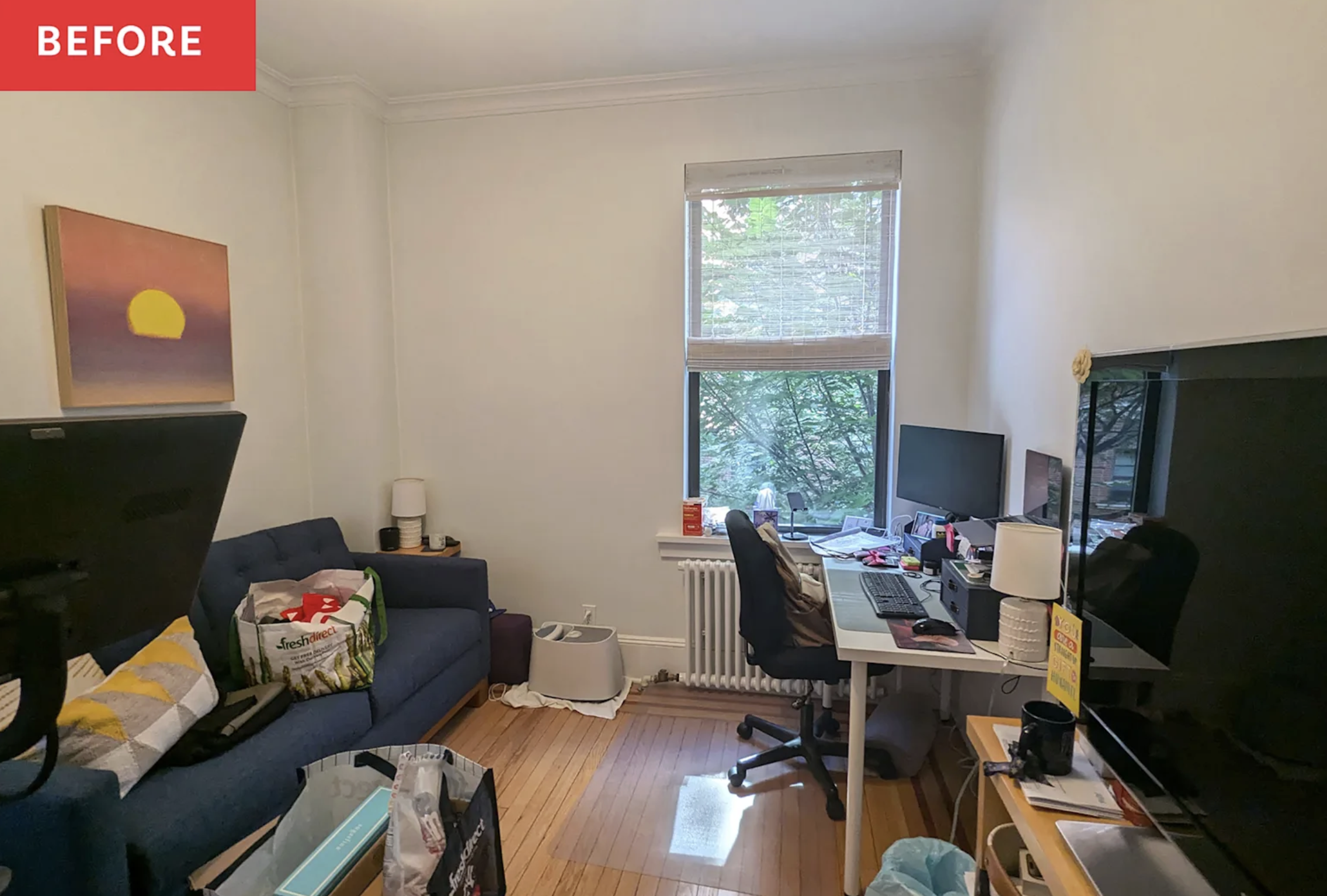 CleanShot 2025-11-16 at 10.13.13@2x.png