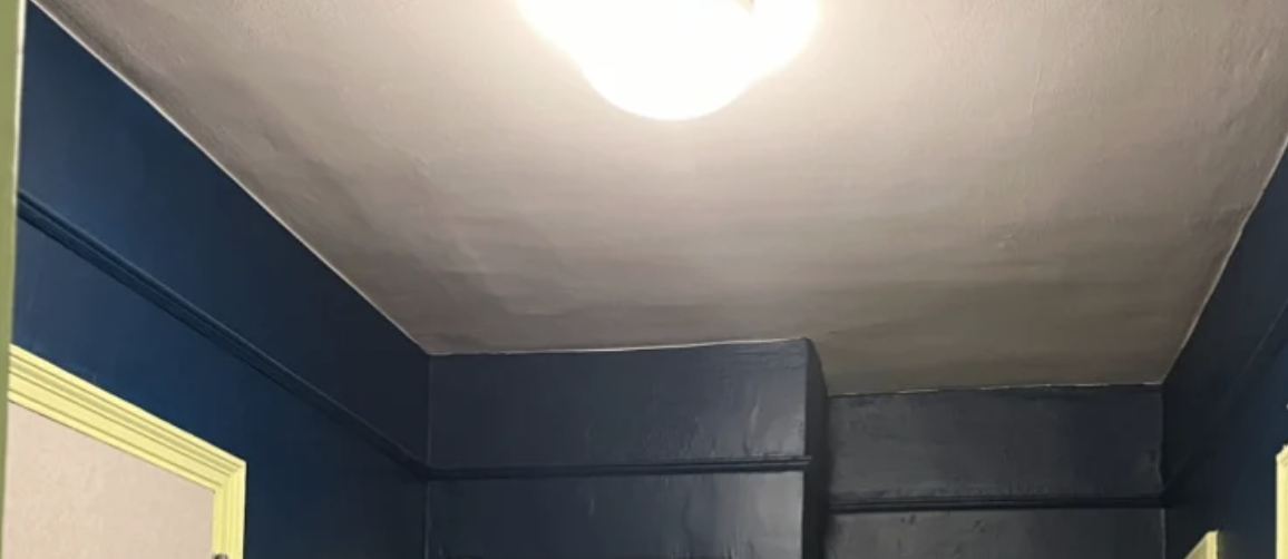 CleanShot 2025-09-16 at 11.17.44@2x.png