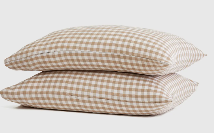 brown gingham.png